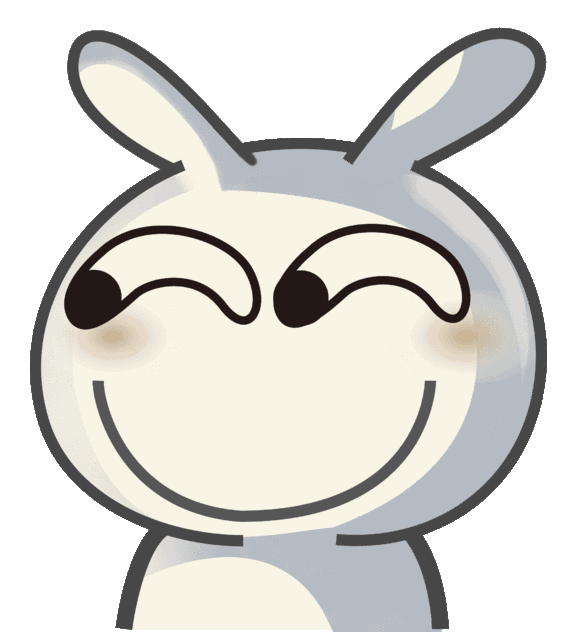 扫一下,有什么好处?