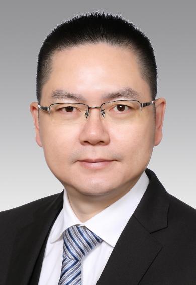 常委李忠兴沈山州副书记杲云