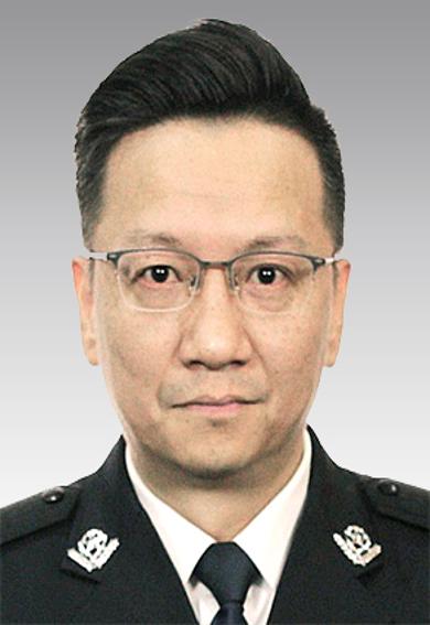 上海市黄浦区2024年副区长:包晓军 图1 上海市黄浦区2024年副区长:包晓军 图1