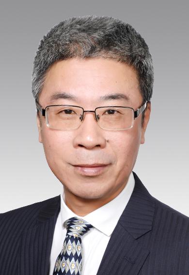 上海市黄浦区2024年副区长:洪继梁 图1 上海市黄浦区2024年副区长:洪继梁 图1