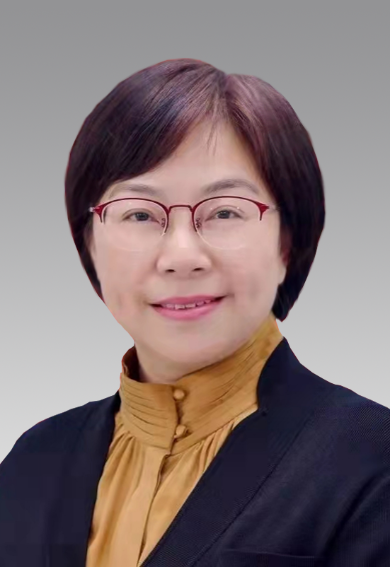 上海市黄浦区2024年副区长：袁园 图1