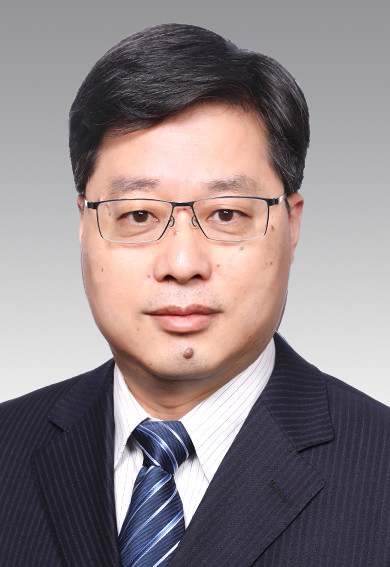 上海市黄浦区2024年副区长：王槐 图1