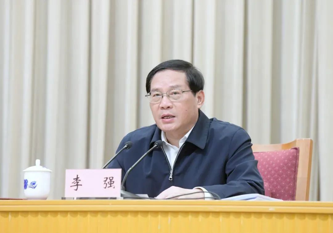 【四史】学党史,悟思想,办实事,开新局!